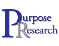 Purpose Research