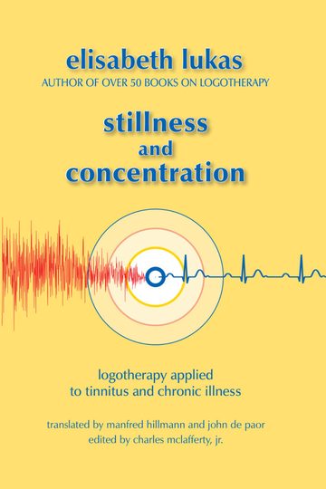 Cover of Stillness and Concentration